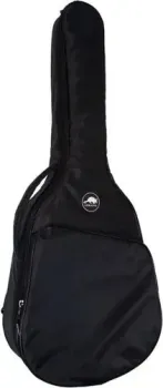 Armadil C-1001