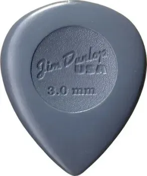 Dunlop Manufacturing Big Stubby Nylon 3.00