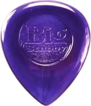 Dunlop Manufacturing Big Stubby 3.00