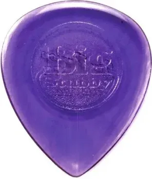 Dunlop Manufacturing Big Stubby 2.00