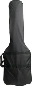 Armadil B-801