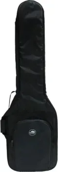 Armadil B-1001