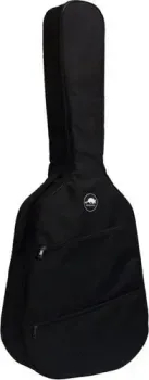Armadil А-801