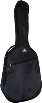 Armadil A-201