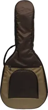 Armadil A-1501