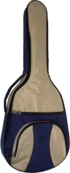 Armadil A-1101