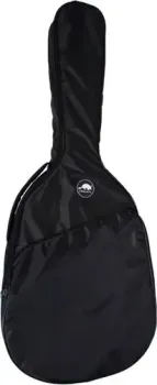 Armadil A-1001