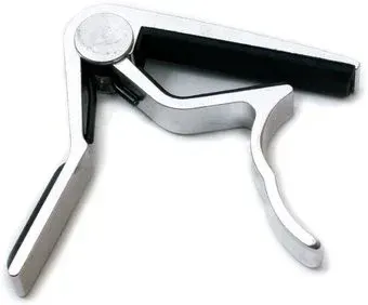 Alice A007D SL-C