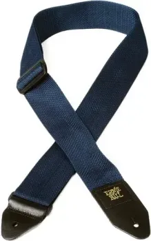 Ernie Ball 4049 Polypro Navy