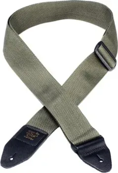 Ernie Ball 4048 Polypro Olive