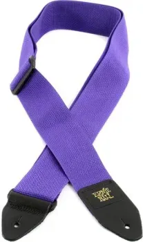 Ernie Ball 4045 Polypro Purple