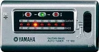 Yamaha YT100