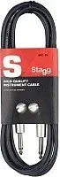 Stagg SGC6 DL (6 м)