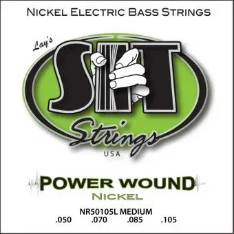 SIT Strings NR50105L