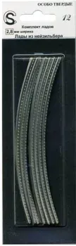 Sintoms 280140Se.h.