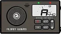 Planet Waves PW-MT-02