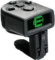 Planet Waves CT-12