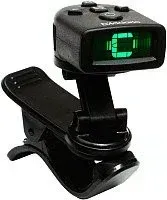 Planet Waves CT-13