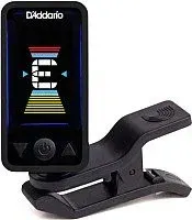 Planet Waves CT-17