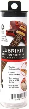 Planet Waves LBK-01