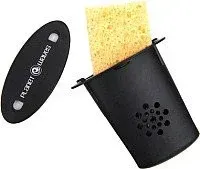 Planet Waves PW-GH