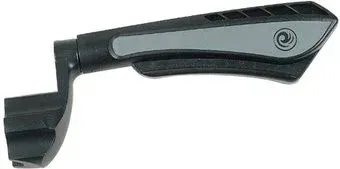 Planet Waves PW1