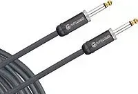 Planet Waves PW-AMSG-15 (4.5 м)