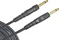 Planet Waves PW-G-20 (4.5 м)