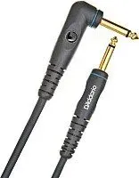 Planet Waves PW-GRA-20 (6.1 м)