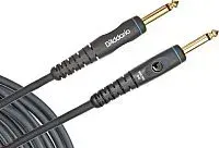 Planet Waves PW-G-15 (4.5 м)