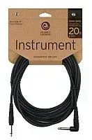 Planet Waves PW-CGTRA-20 (6 м)