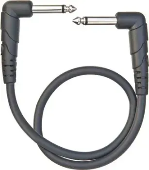Planet Waves PW-CGTPRA-01 (30 см)