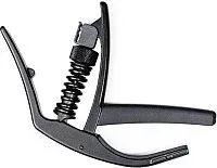 Planet Waves CP-13