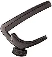Planet Waves CP-02