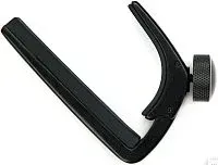 Planet Waves CP-04
