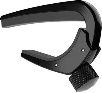 Planet Waves CP-16
