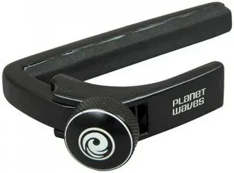 Planet Waves CP-07