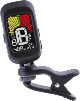 Musedo T-2058C