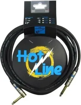 Leem HOT-3.0SL (3.05м)