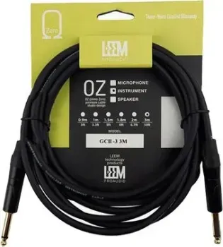 Leem GCI-3 (3м)