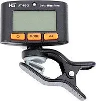 Joyo JT-60G
