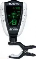 Joyo JMT-9009B