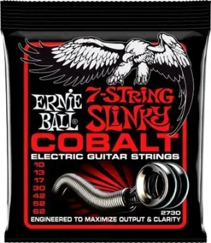 Ernie Ball 2730