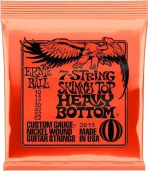 Ernie Ball 2615