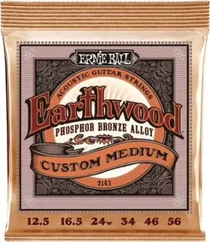 Ernie Ball 2143