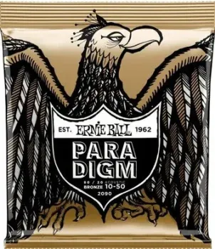 Ernie Ball 2090