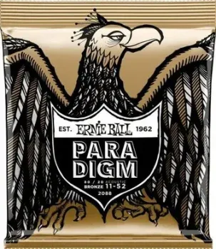Ernie Ball 2088