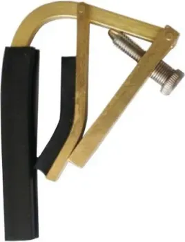 Emuzin КП-1