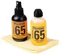 Dunlop Manufacturing 6503
