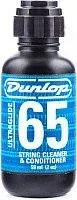 Dunlop Manufacturing 6582 Ultraglide 65